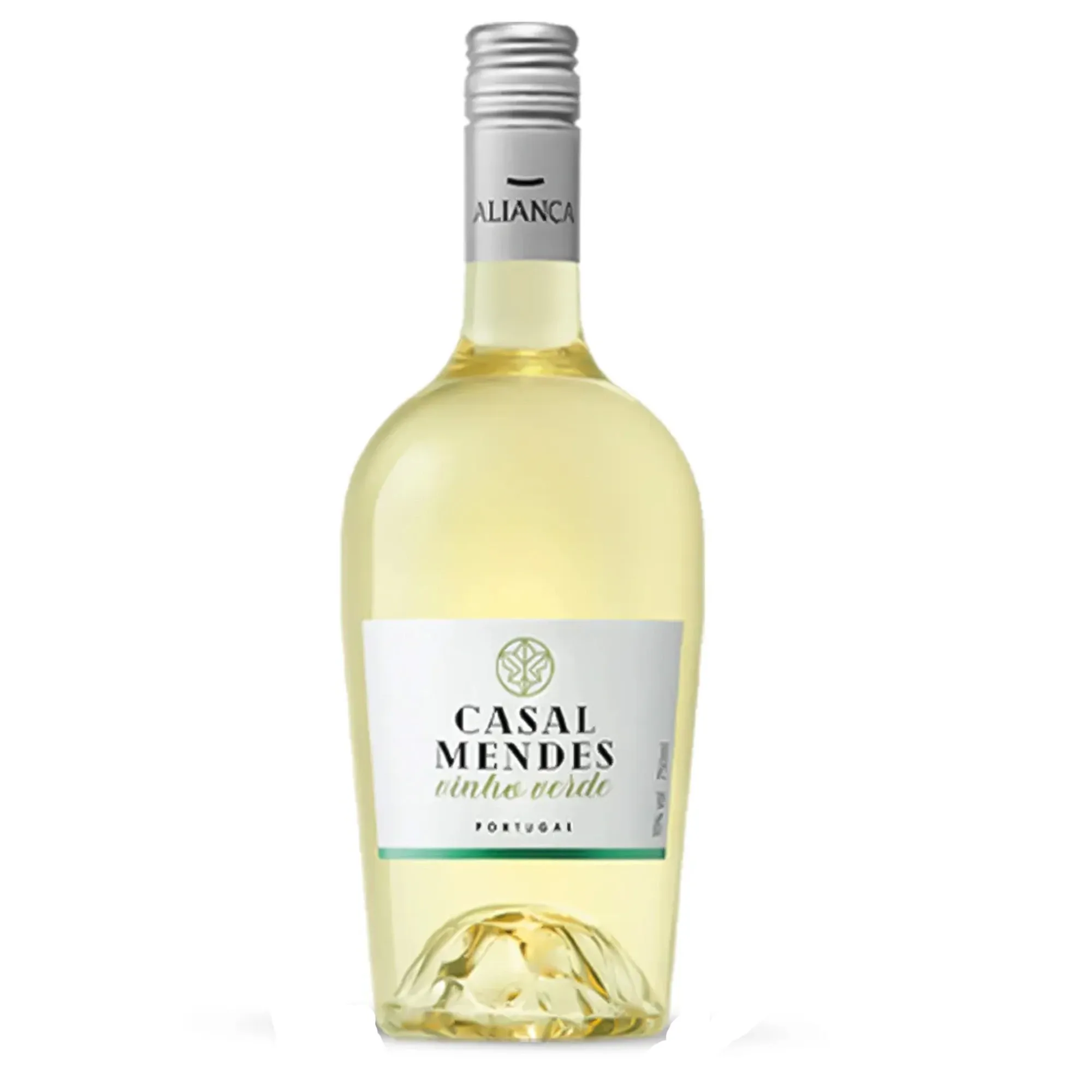 vinho-casal-mendes-verde-branco-750ml_1_2000.webp
