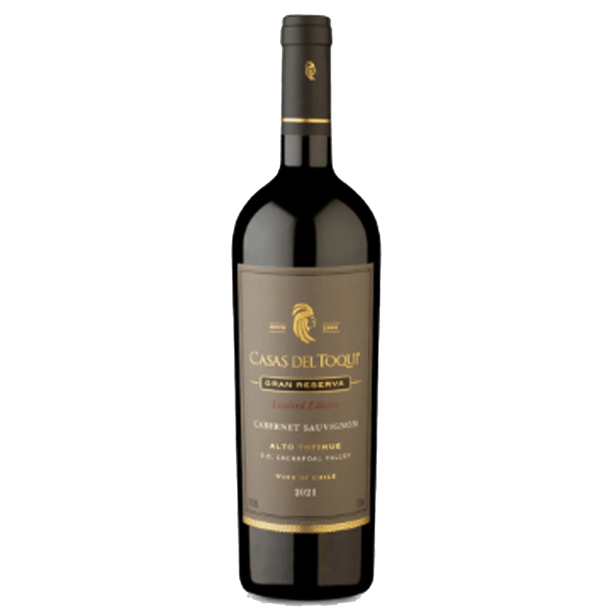 vinho-casas-del-toqui-gran-reserva-cabernet-sauvignon-750ml_1_2000.webp