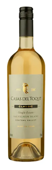 vinho-casas-del-toqui-gran-reserva-sauvignon-blanc-750ml_1_2000.webp
