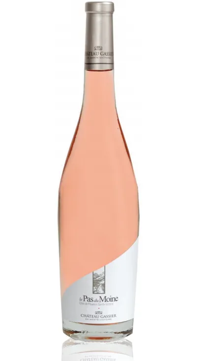 vinho-chateau-gassier-le-pas-du-moine-cotes-de-provence-volusainte-victoire-aop-750-ml_1_2000.webp