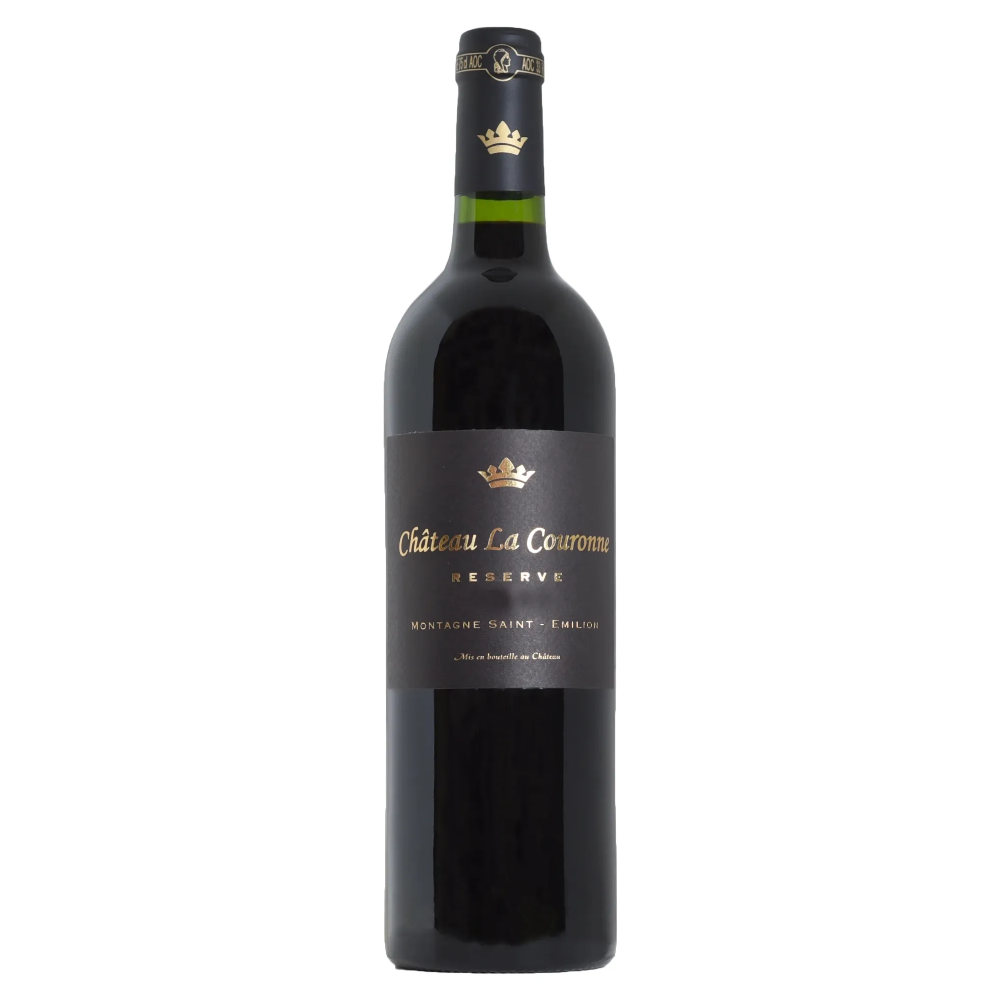 vinho-chateau-la-couronne-reserve-aoc-mo_1_2000.webp