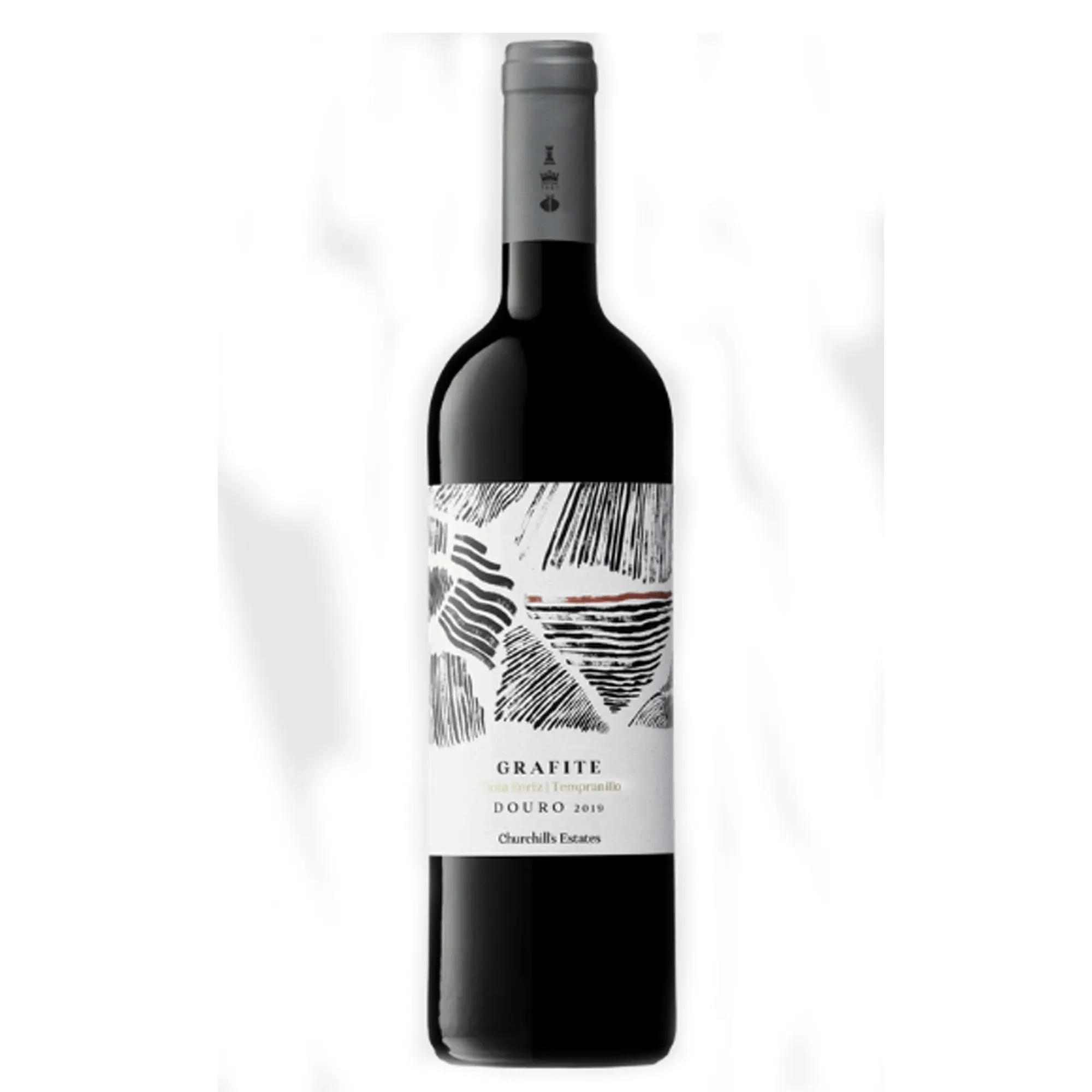 vinho-churchill-s-estates-douro-tinta-roriz-tinto-750ml_1_2000.webp
