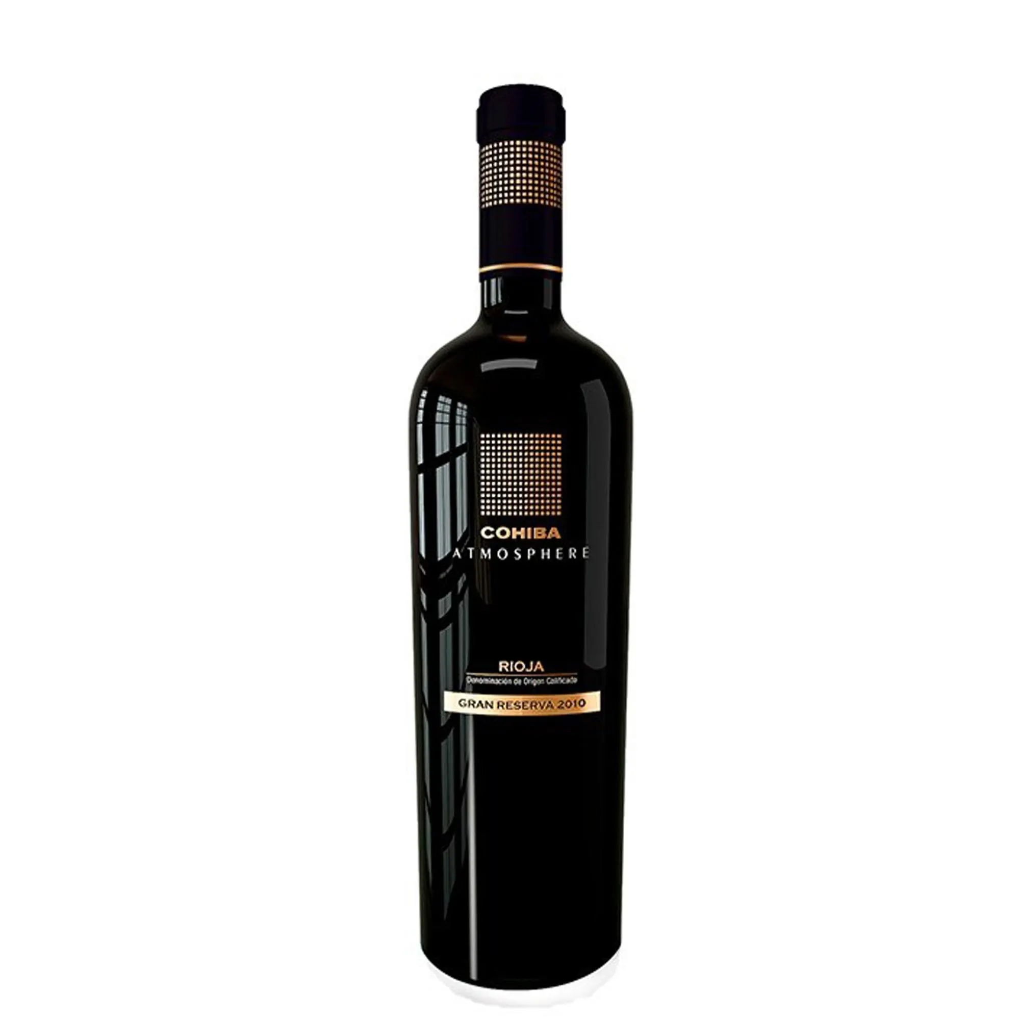 vinho-cohiba-atmosphere-reserva-doca-rio_1_2000.webp