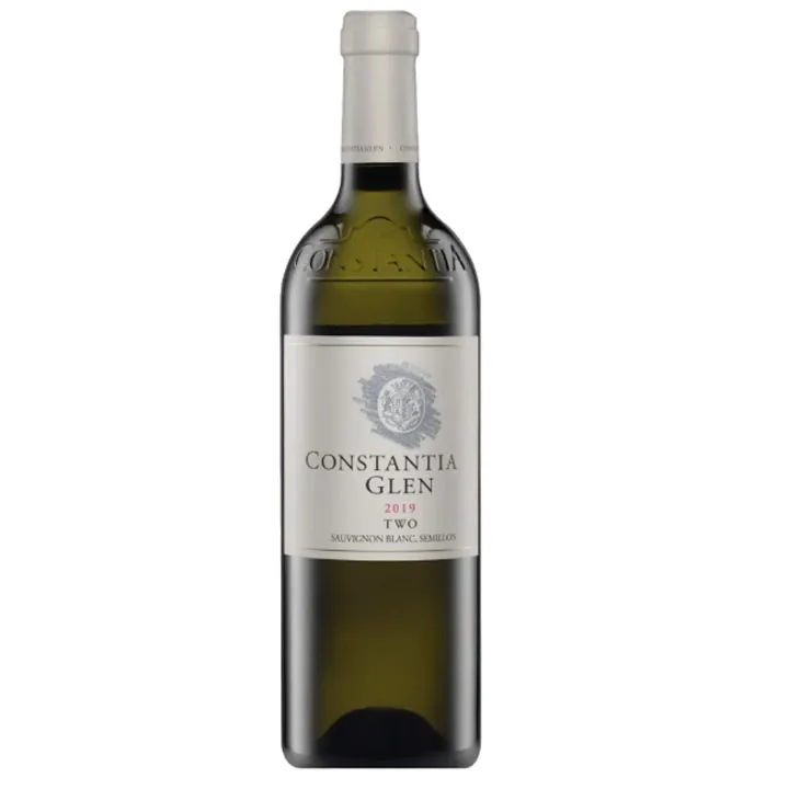 vinho-constantia-glen-two-750-ml_1_2000.webp