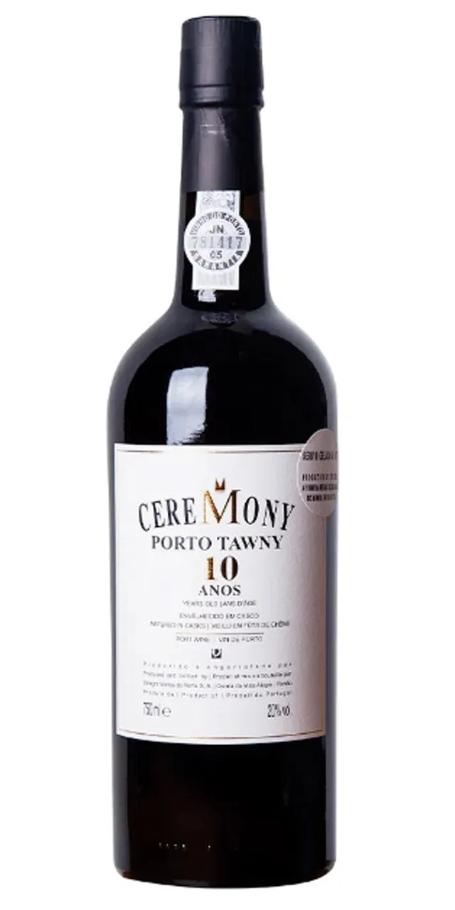 vinho-do-porto-ceremony-tawny-10-anos-750ml_1_2000.webp