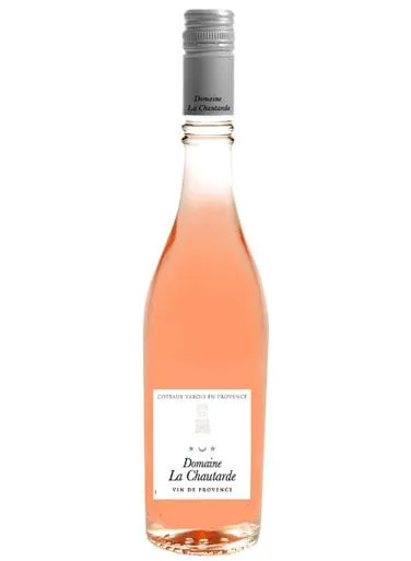 vinho-domaine-la-chautarde-750-ml_1_2000.webp