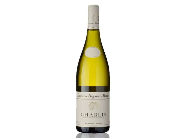 vinho-domaine-seguino-bordet-chablis-750ml_1_2000.webp
