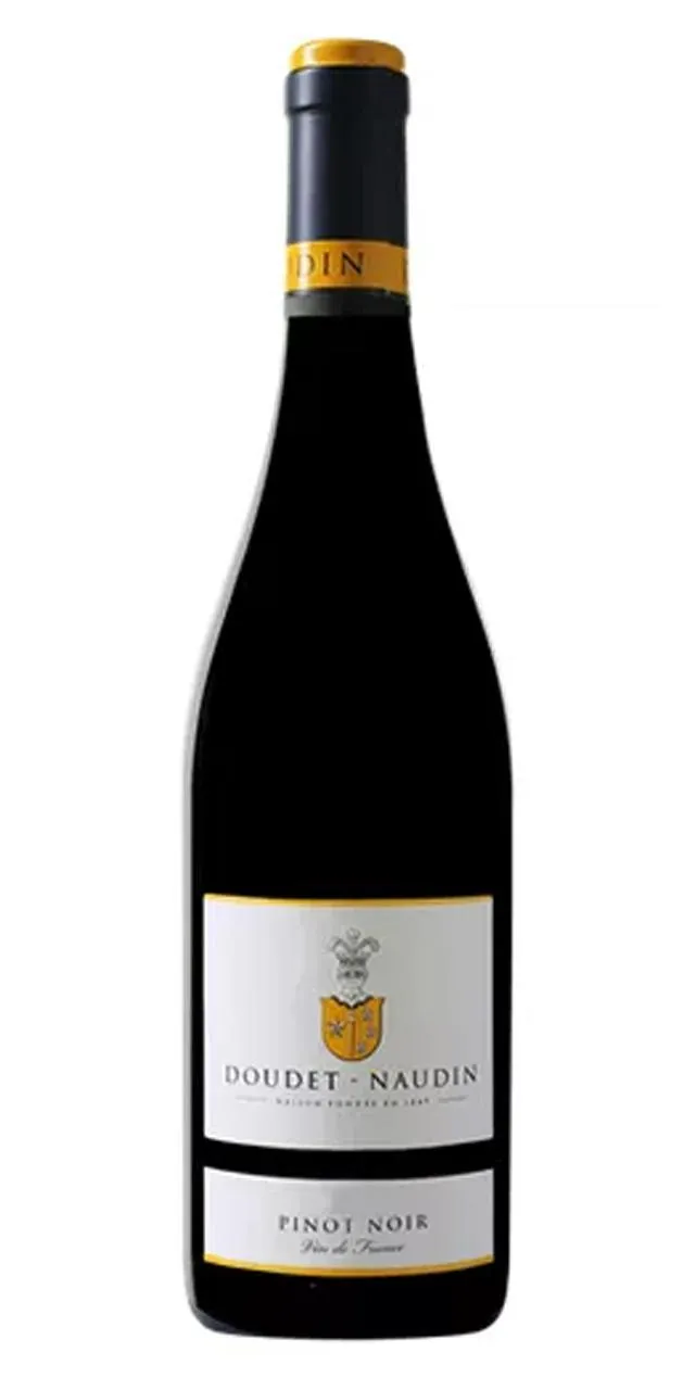vinho-doudet-naudin-vin-de-france-pinot-noir-750ml_1_2000.webp