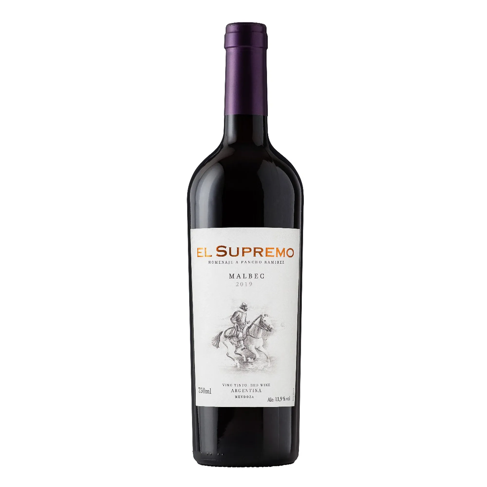 vinho-el-supremo-malbec-750ml_1_2000.webp