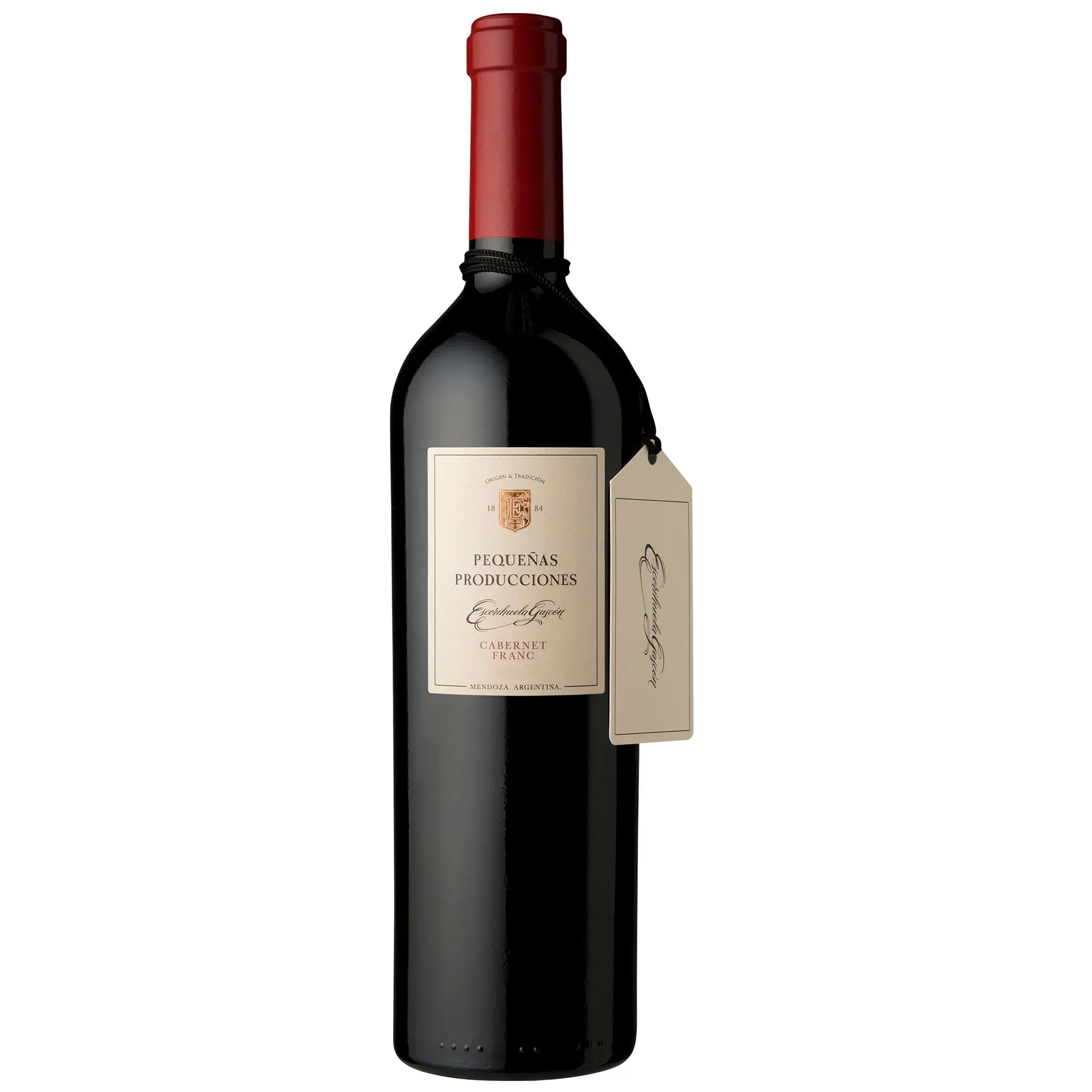 vinho-escorihuela-gascon-pequenas-producciones-cabernet-franc-750ml_1_2000.webp