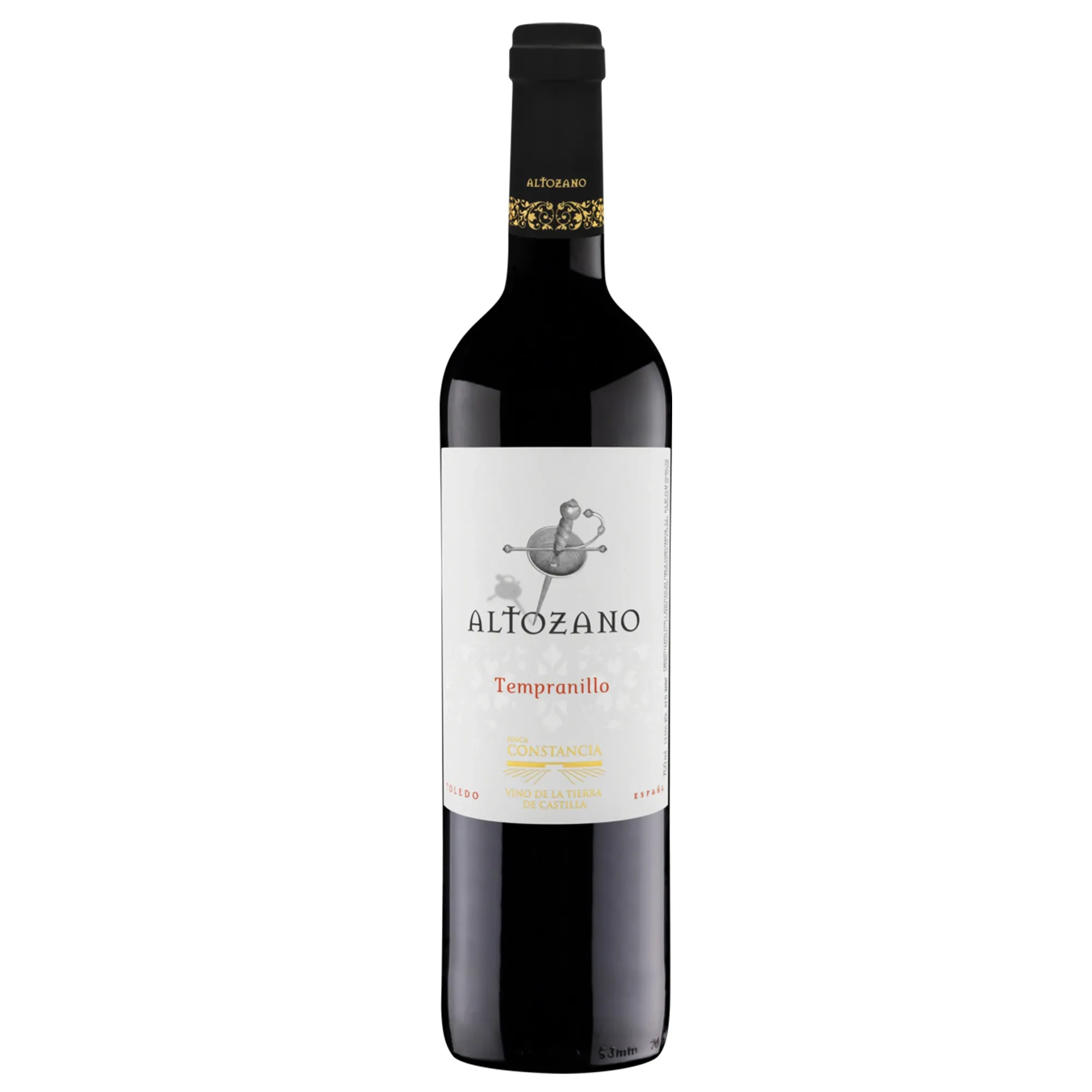 vinho-finca-constancia-altozano-tempranillo_1_2000.webp