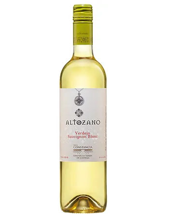vinho-finca-constancia-altozano-verdejo-sauvignon-blanc_1_2000.webp