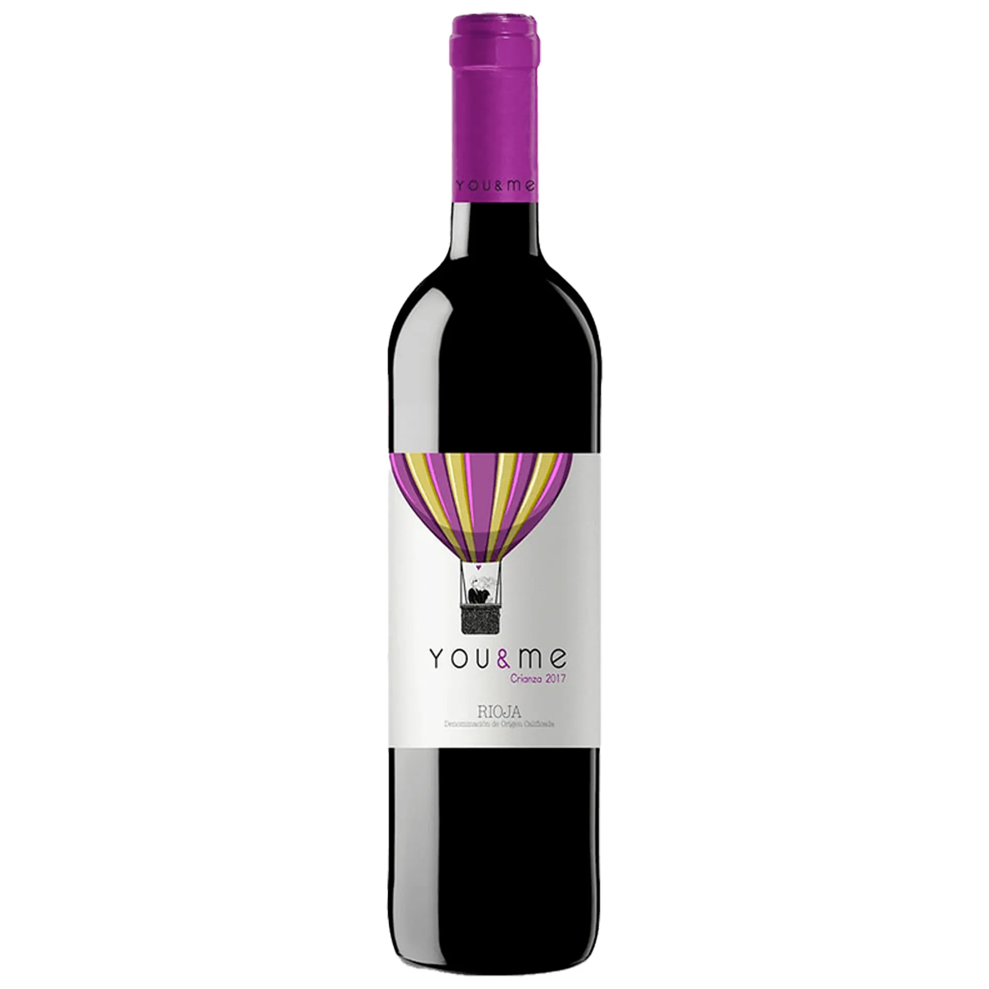 vinho-fino-tinto-seco-you-e-me-crianza-750ml_1_2000.webp