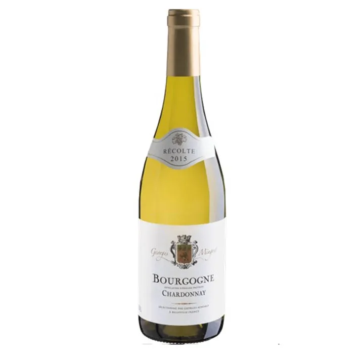 vinho-georges-mingret-chardonnay-pays-doc-750-ml_1_2000.webp