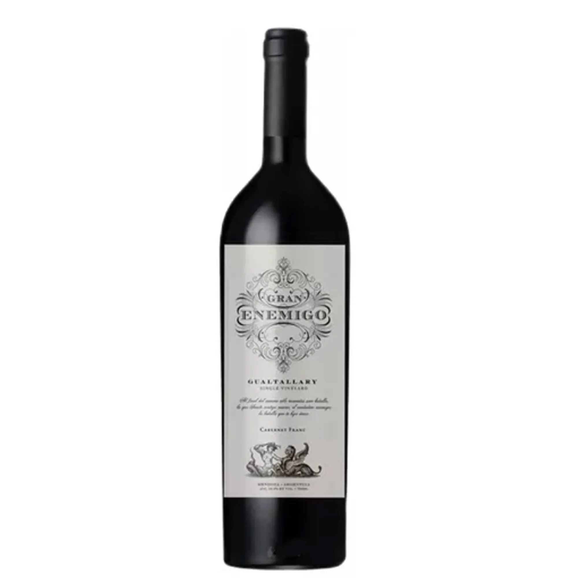 vinho-gran-enemigo-gualtallary-cabernet-franc-750ml_1_2000.webp