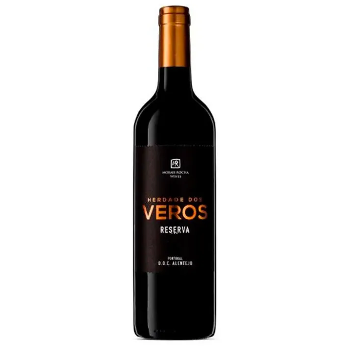 vinho-herdade-dos-veros-reserva-tinto-750_1_2000.webp