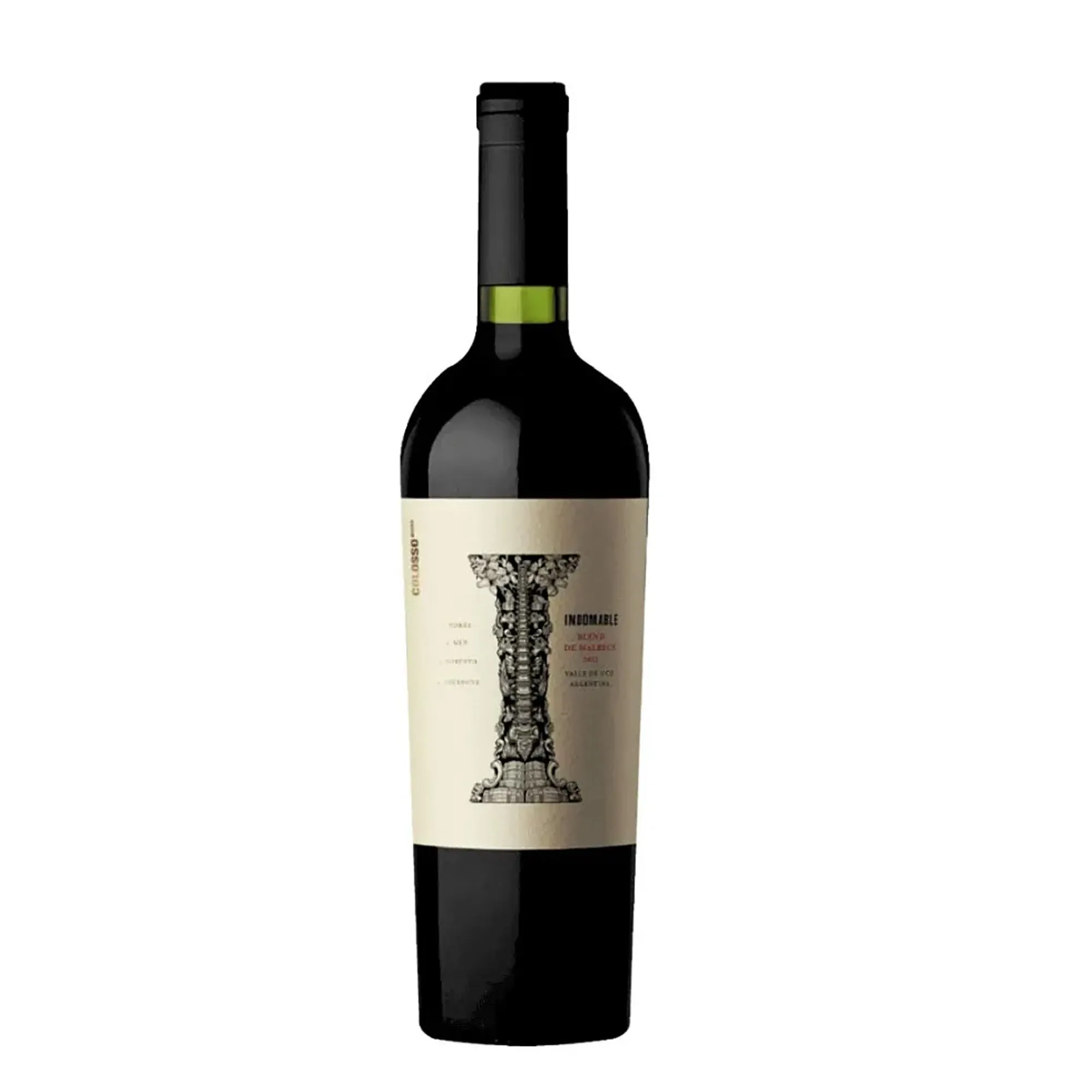 vinho-indomable-blend-de-malbec-750-ml_1_2000.webp