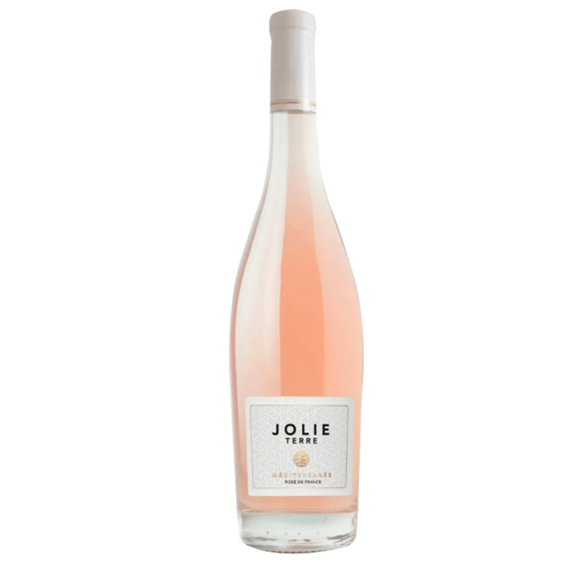 vinho-jolie-terre-mediterranee-rose-750ml_1_2000.webp