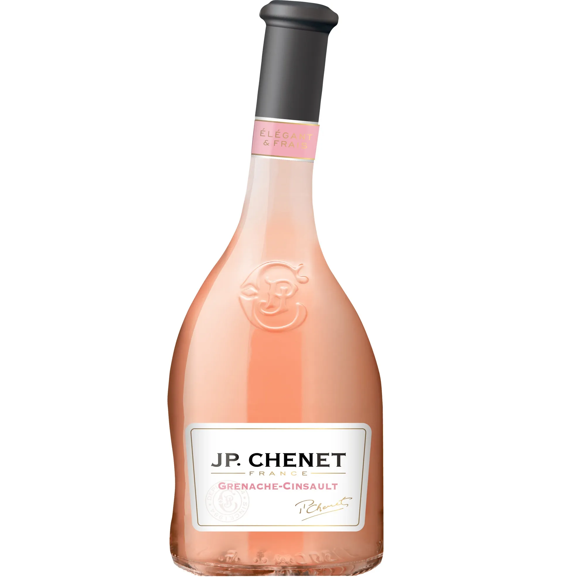vinho-jp-chenet-rose-cinsault-grenache-750ml_1_2000.webp