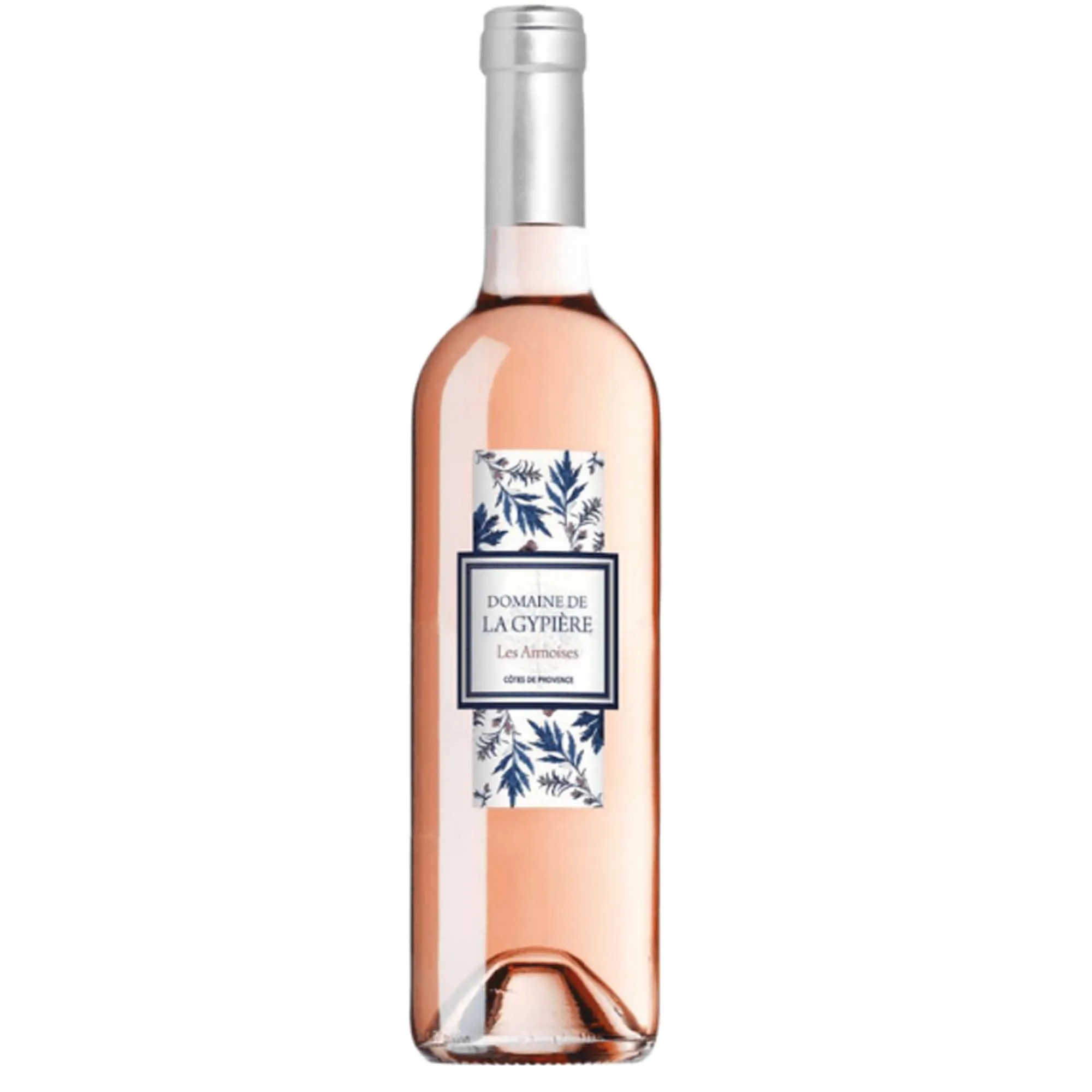 vinho-la-gypiere-les-rose-750-ml_1_2000.webp