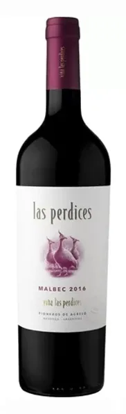 vinho-las-perdices-malbec-750-ml_1_2000.webp