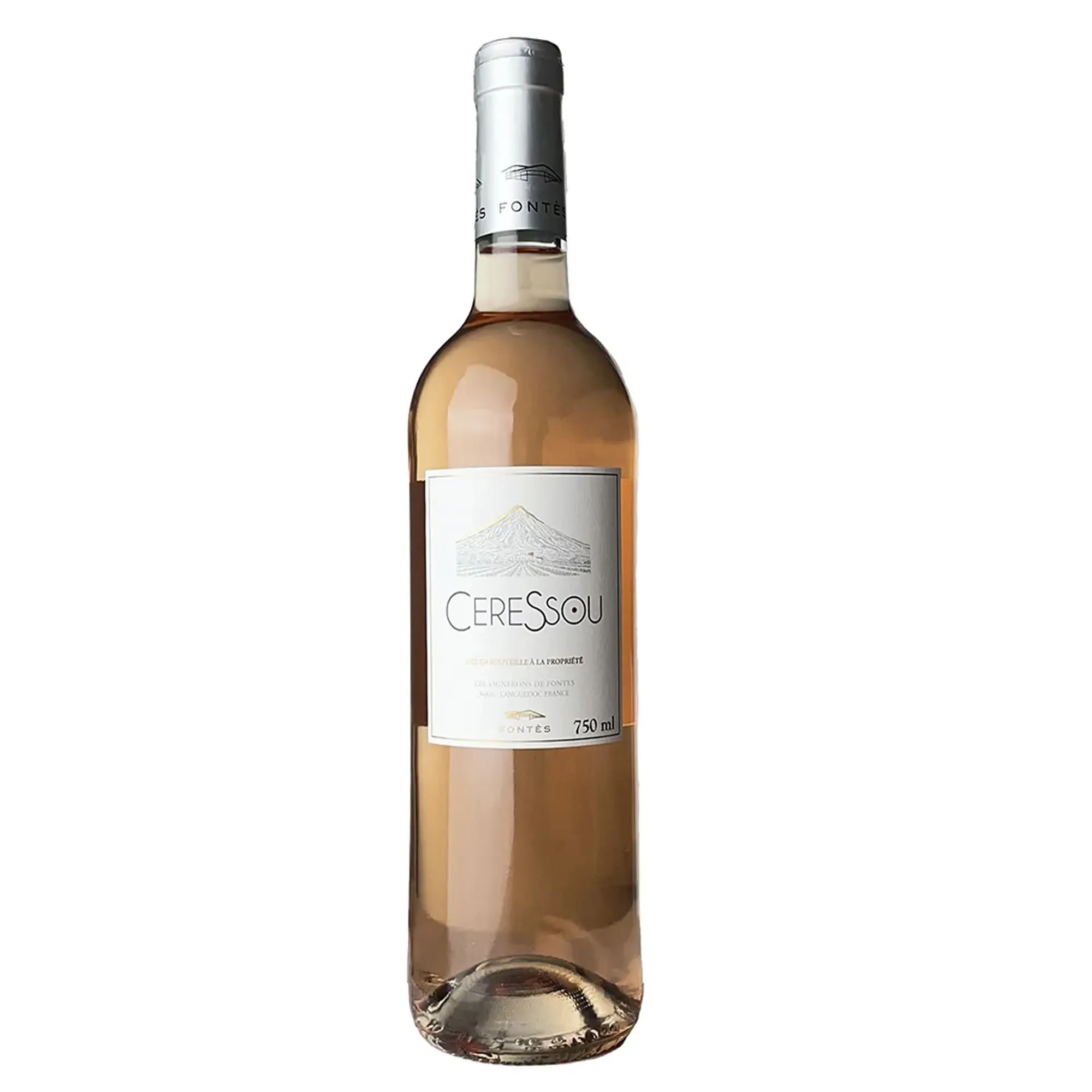 vinho-le-cazelou-rose-750ml_1_2000.webp