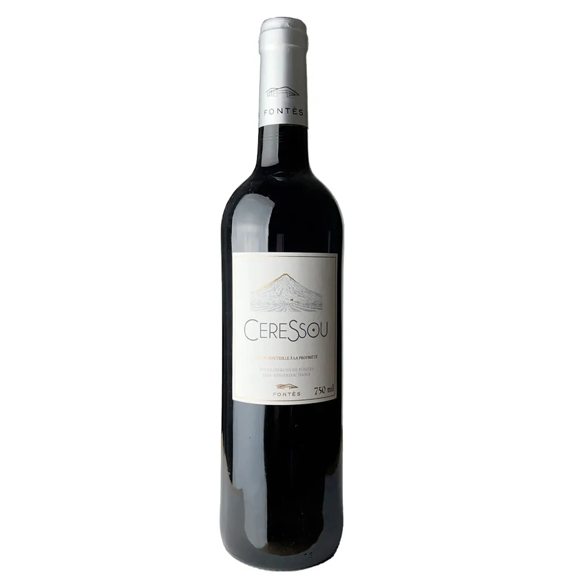 vinho-le-cazelou-tinto-750ml_1_2000.webp