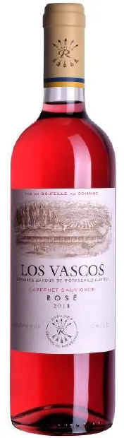 vinho-los-vascos-cabernet-sauvignon-rose_1_2000.webp