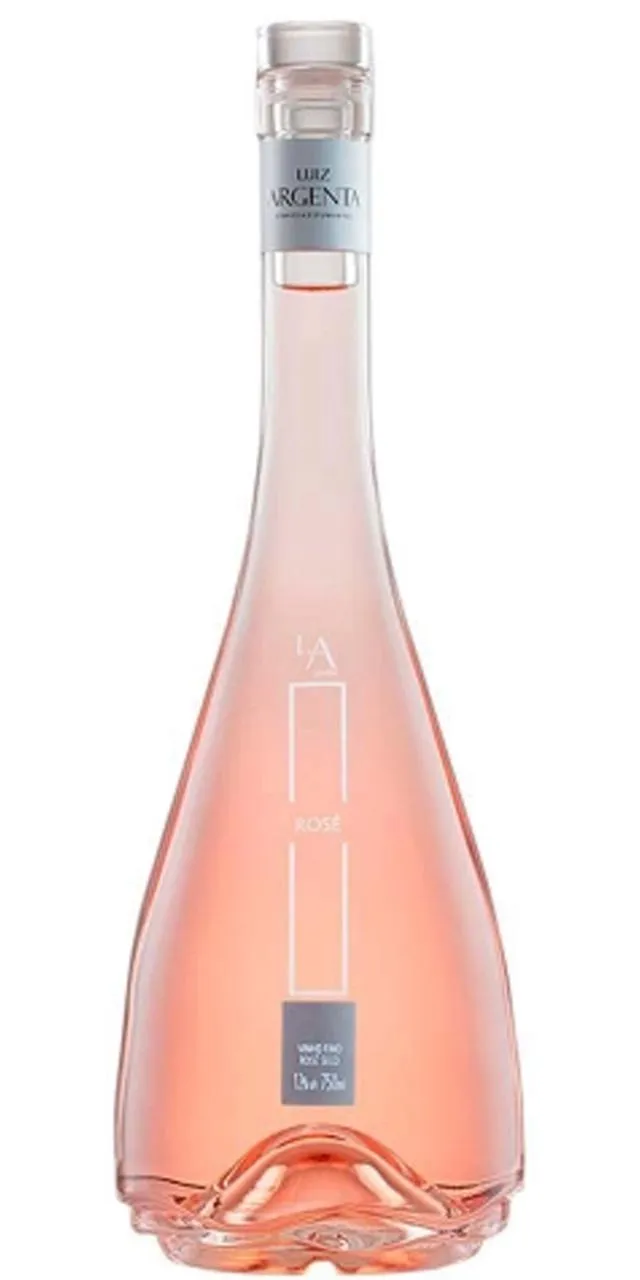 vinho-luiz-argenta-jovem-rose-750-ml_1_2000.webp