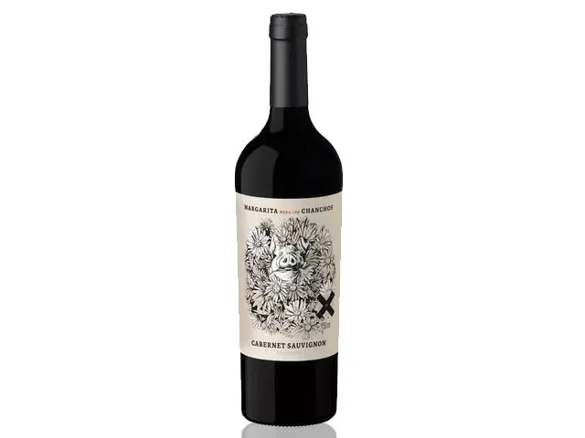 vinho-margarita-para-los-chanchos-cabernet-sauvignon-750-ml_1_2000.webp