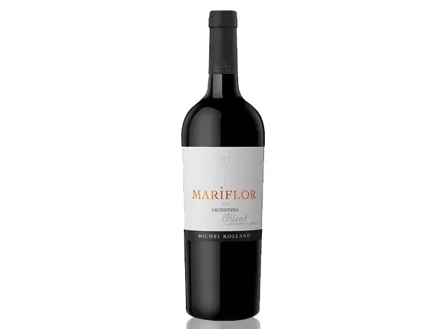 vinho-mariflor-blend-750-ml_1_2000.webp