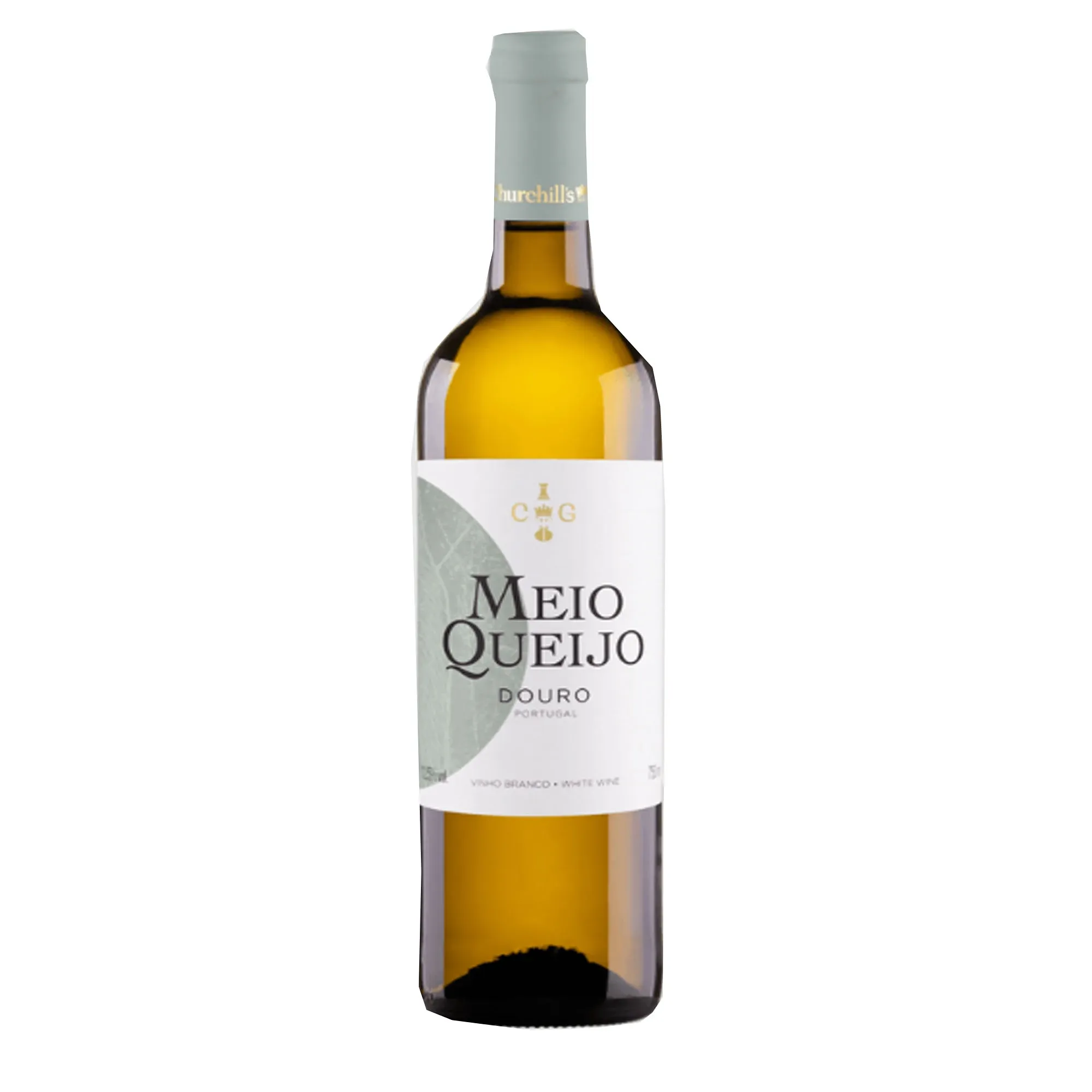 vinho-meio-queijo-douro-branco-750ml_1_2000.webp
