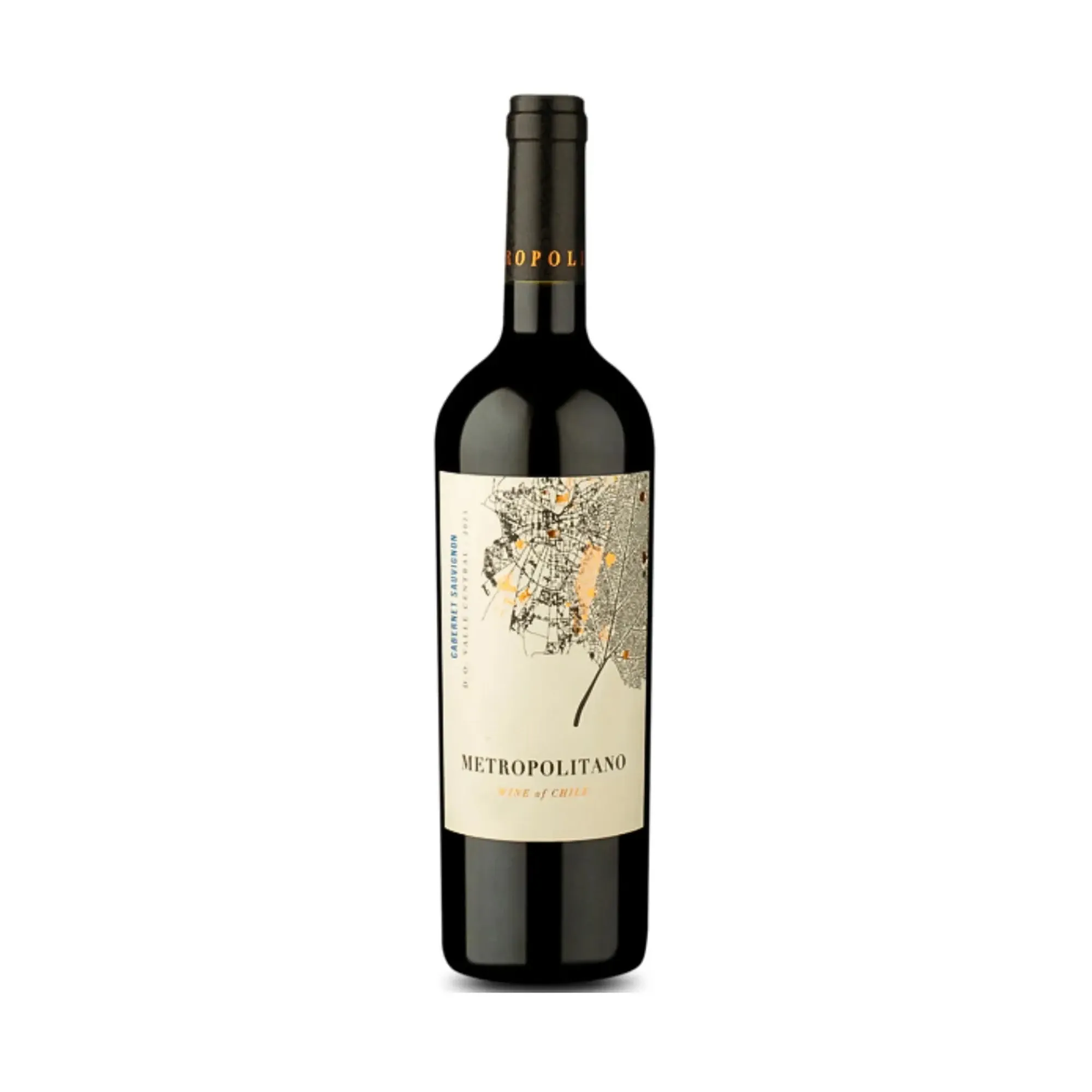 vinho-metropolitano-do-valle-central-cabernet-sauvignon-750-ml_1_2000.webp