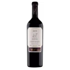 Vinho Millesime Cabernet Sauvignon 750 ml