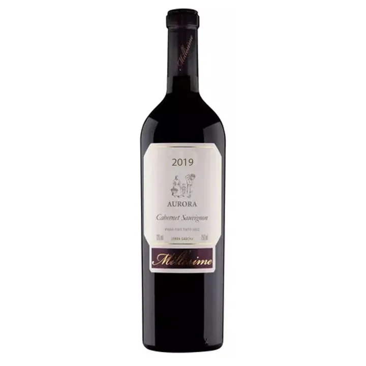 vinho-millesime-cabernet-sauvignon-750-ml_1_2000.webp