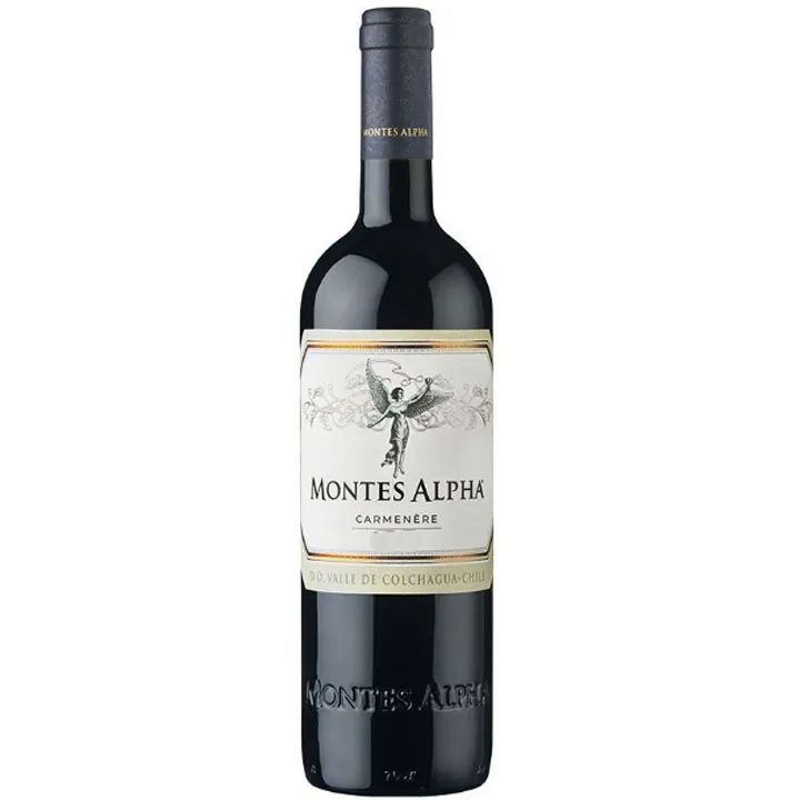 vinho-montes-alpha-carmenere-750-ml_1_2000.webp