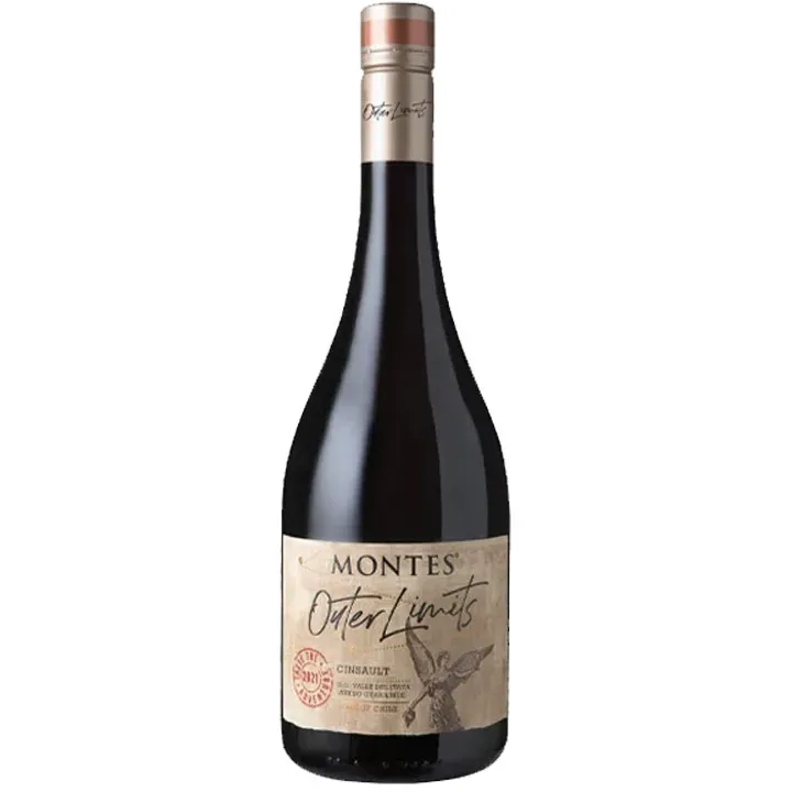 vinho-montes-outer-limits-cinsault-750-ml_1_2000.webp