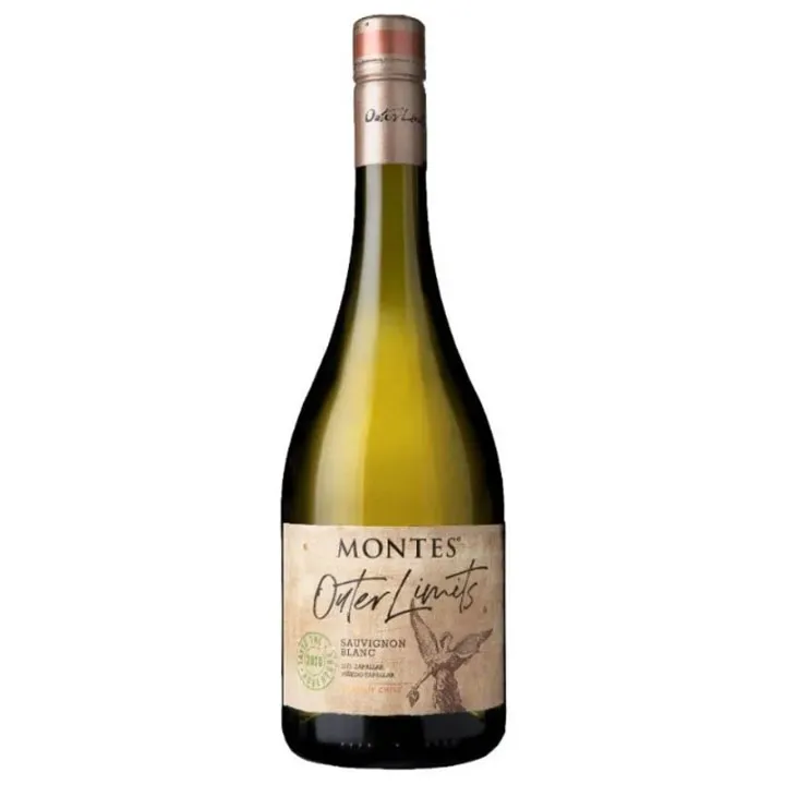 vinho-montes-outer-limits-sauvignon-blanc-750-ml_1_2000.webp