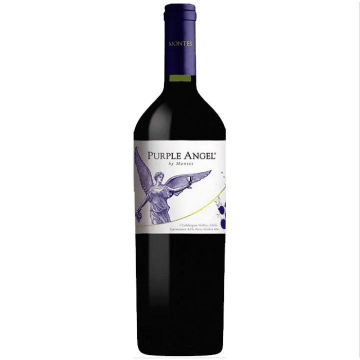 vinho-montes-purple-angel-carmenere-750-ml_1_2000.webp
