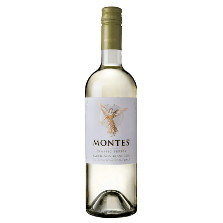 vinho-montes-reserva-sauvignon-blanc-750-ml_1_2000.webp