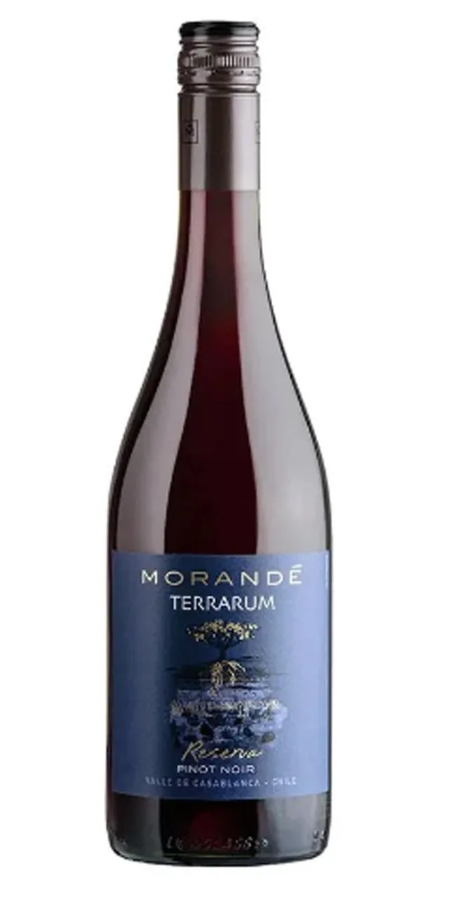 vinho-morande-terrarum-reserva-pinot-noir-750ml_1_2000.webp