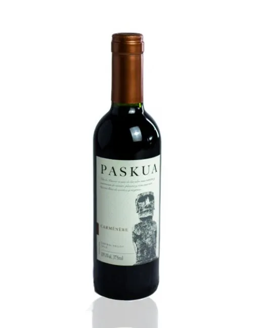 vinho-paskua-carmenere-375ml_1_2000.webp