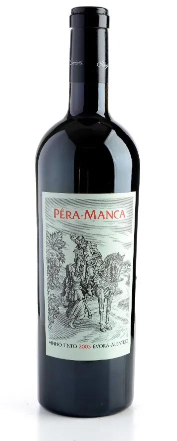 vinho-pera-manca-tinto-750-ml_1_2000.webp