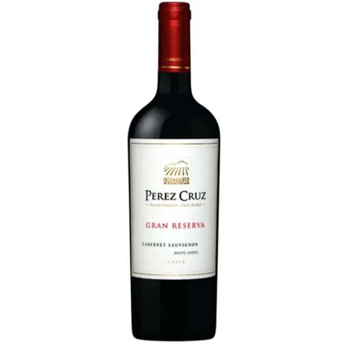 vinho-perez-cruz-gran-reserva-cabernet-sauvignon-750ml_1_2000.webp