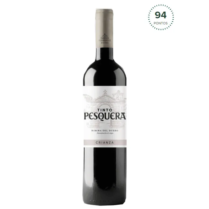 vinho-pesquera-crianza-750-ml_1_2000.webp
