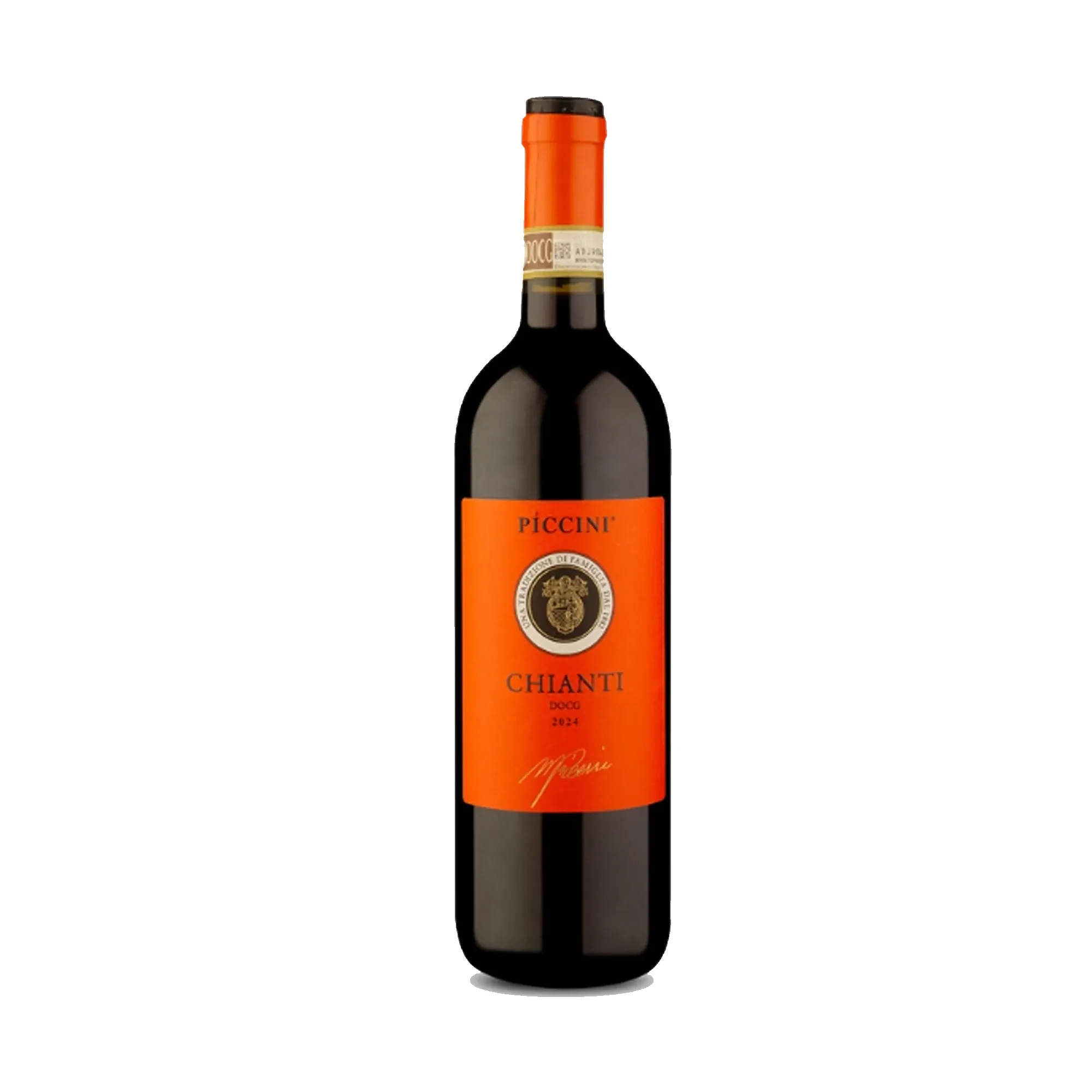 vinho-piccini-chianti-2024-750-ml_1_2000.webp