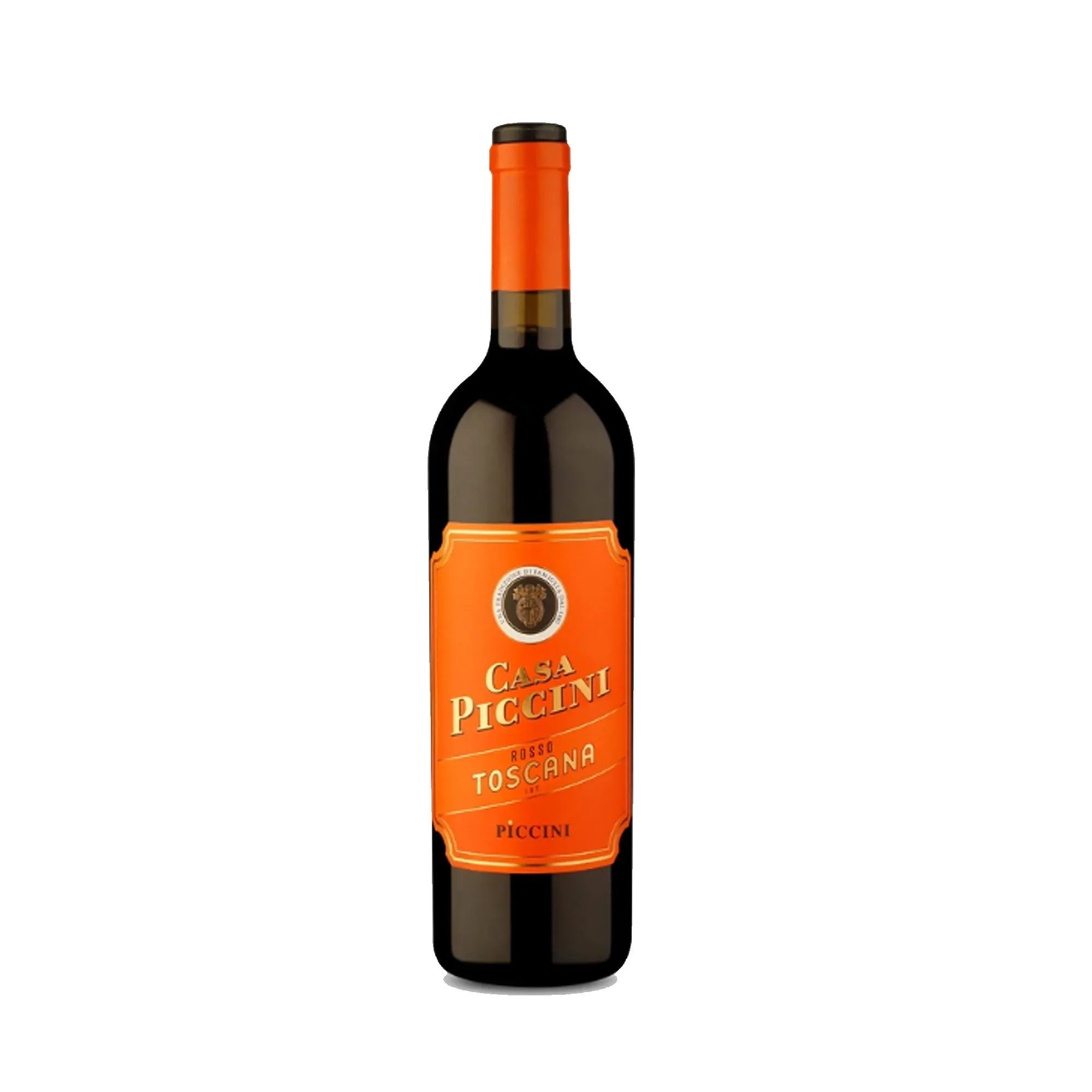 vinho-piccini-i-g-t-toscana-rosso-2024-750ml_1_2000.webp