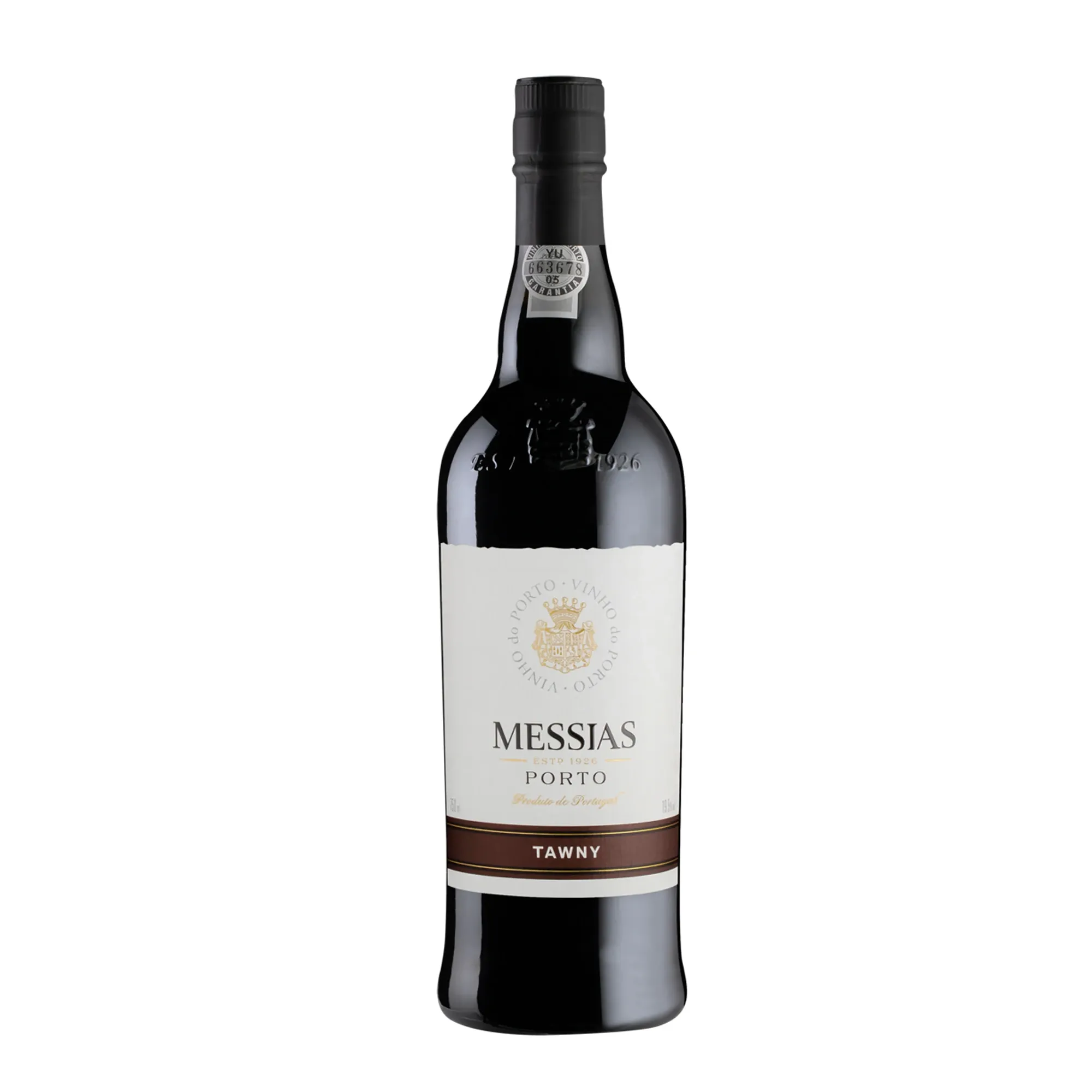 vinho-porto-messias-tawny_1_2000.webp