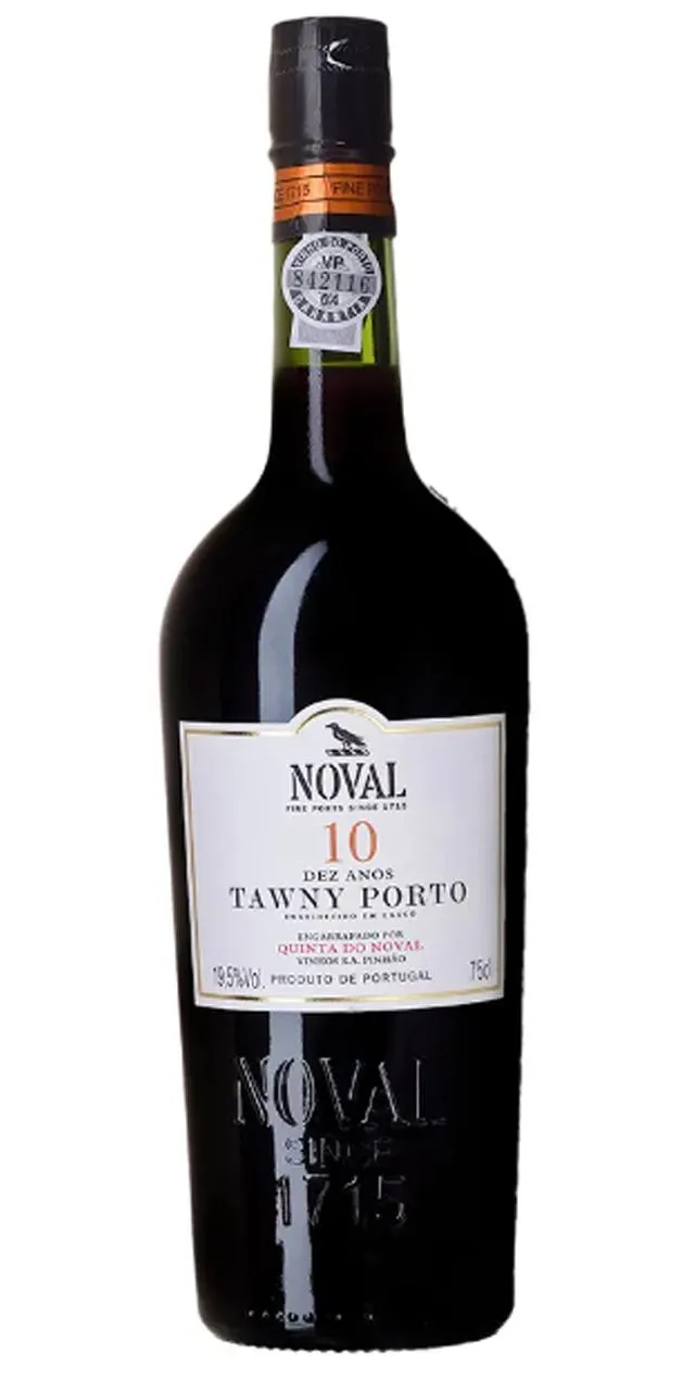 vinho-quinta-do-noval-tawny-10-anos-750ml_1_2000.webp