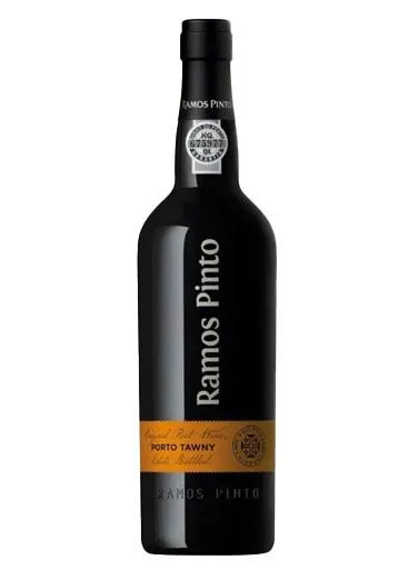 vinho-ramos-pinto-tawny-750ml_1_2000.webp